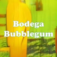Bodega Bubblegum strain