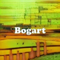 Bogart strain