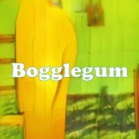 Bogglegum strain