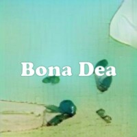 Bona Dea strain