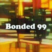Bonded 99 strain
