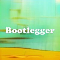 Bootlegger strain