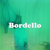 Bordello strain