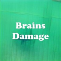 Brains Damage strain