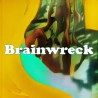 Brainwreck strain