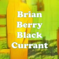 Brian Berry Black Currant strain