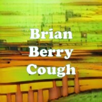 Brian Berry Cough strain