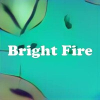 Bright Fire strain