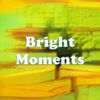 Bright Moments strain