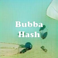 Bubba Hash strain