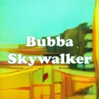 Bubba Skywalker strain