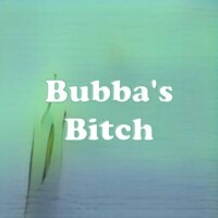 Bubba's Bitch strain
