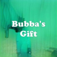 Bubba's Gift strain