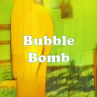 Bubble Bomb strain