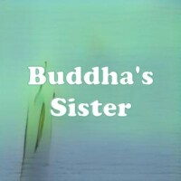 Buddha's Sister strain