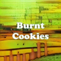 Burnt Cookies strain