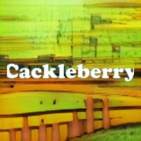 Cackleberry strain