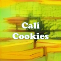 Cali Cookies strain