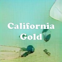 California Gold strain