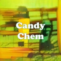 Candy Chem strain