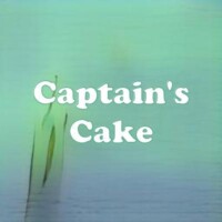 Captain's Cake strain