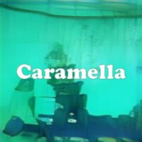 Caramella strain