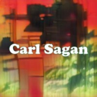 Carl Sagan strain