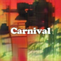 Carnival strain