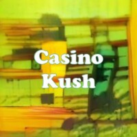 Casino Kush strain
