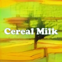 Cereal Milk strain
