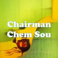 Chairman Chem Sou strain