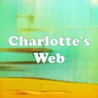 Charlotte's Web strain