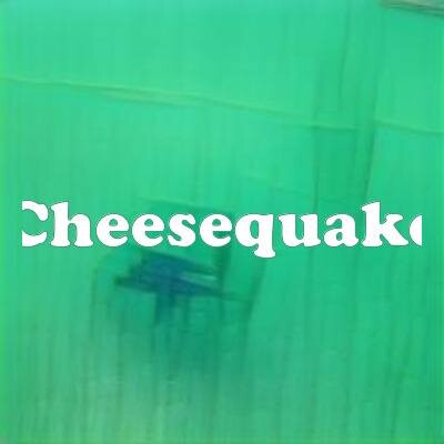 Cheesequake strain