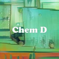 Chem D strain