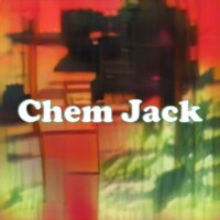 Chem Jack strain