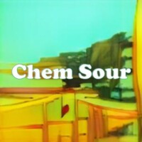 Chem Sour strain