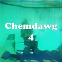 Chemdawg 4 strain