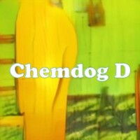 Chemdog D strain