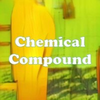 Chemical Compound strain