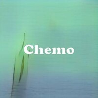 Chemo strain