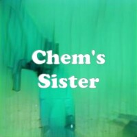 Chem's Sister strain