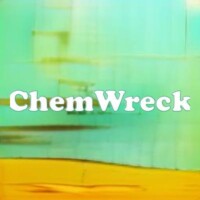 ChemWreck strain