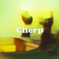 Cherp strain