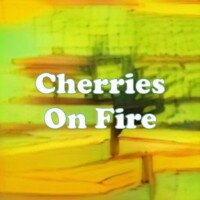 Cherries On Fire strain