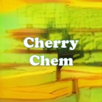 Cherry Chem strain
