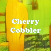 Cherry Cobbler strain