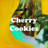 Cherry Cookies strain