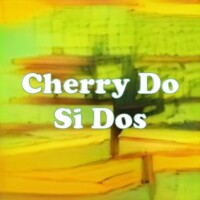 Cherry Do Si Dos strain