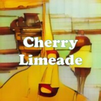 Cherry Limeade strain