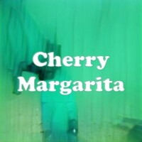 Cherry Margarita strain